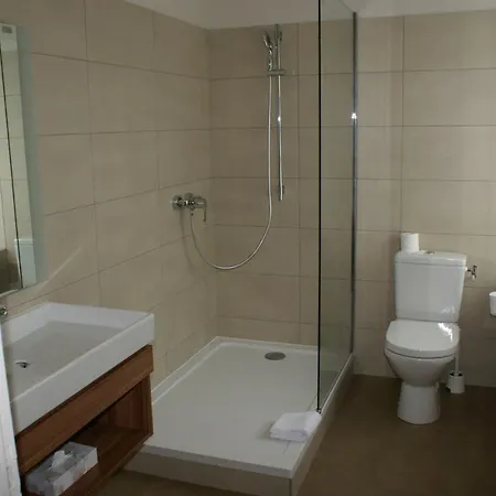 Logis Du Chateau Hotel Combourg